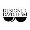 Designer Daydream-logo
