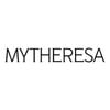 Mytheresa-logo