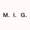 Marché d'Intérêt Général-logo
