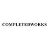 Completedworks-logo