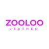 Zooloo Leather-logo