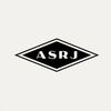 ASEREJE BRAND-logo