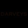 Darveys-logo