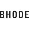 BHODE-logo