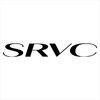 SRVC-logo