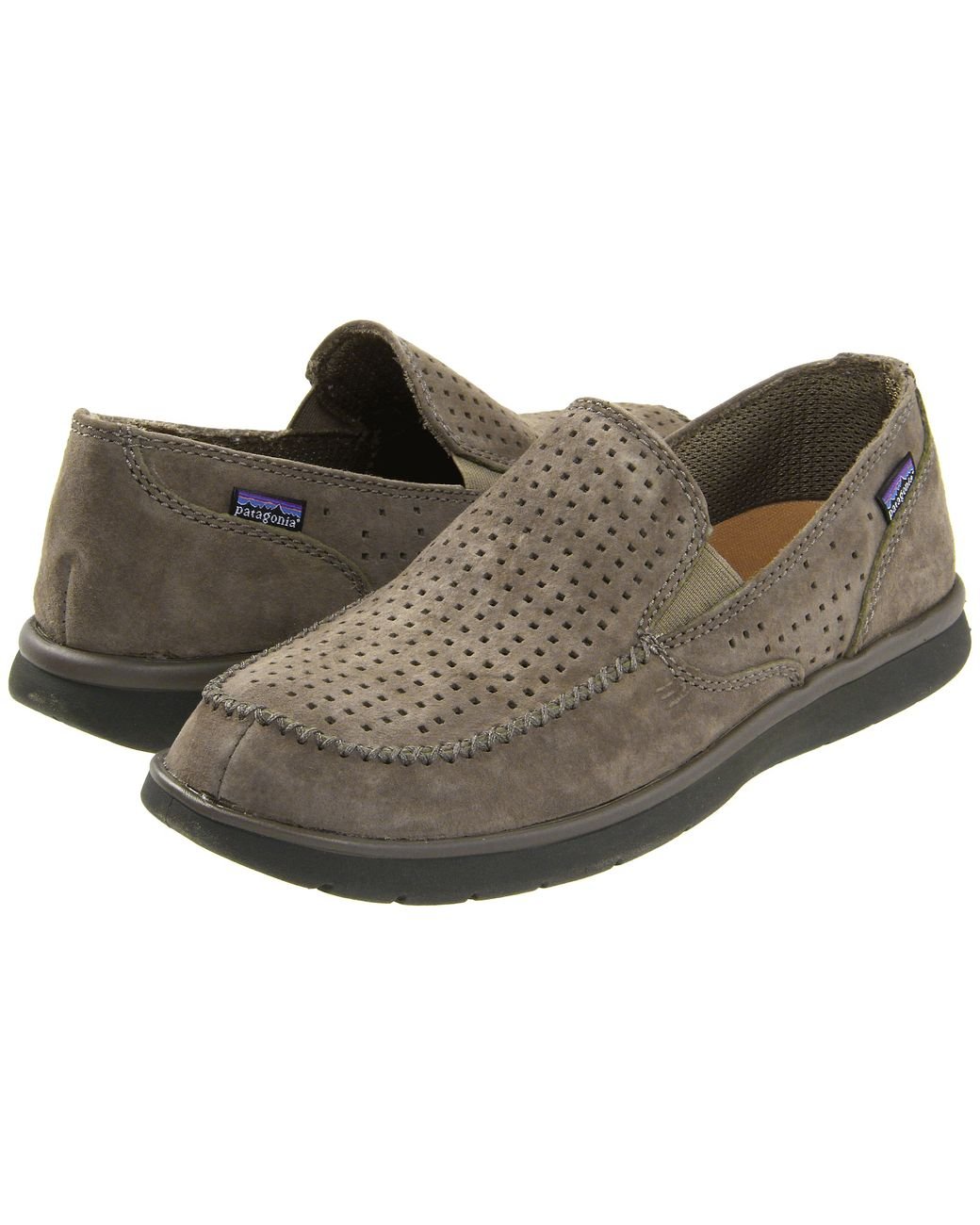 Patagonia Maui Air in Natural for Men Lyst