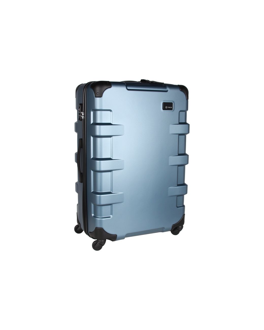 tumi-gray-t-tech-cargo-