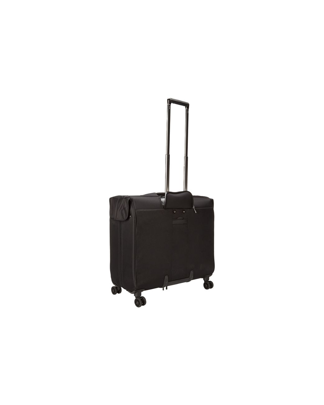 Delsey Helium X'Pert Lite 2.0 Spinner 