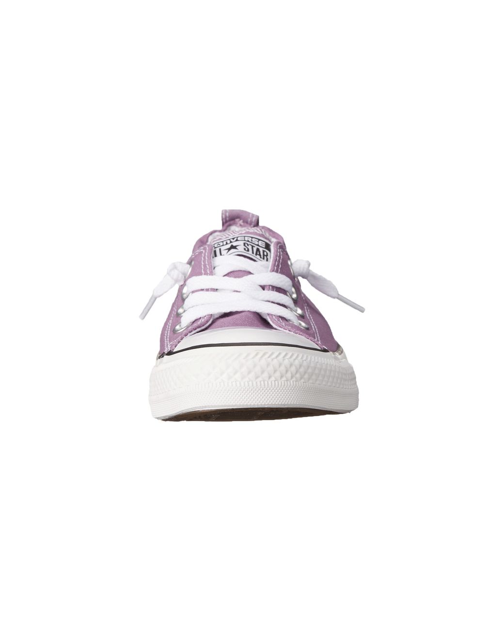 Converse shoreline mauve new arrivals