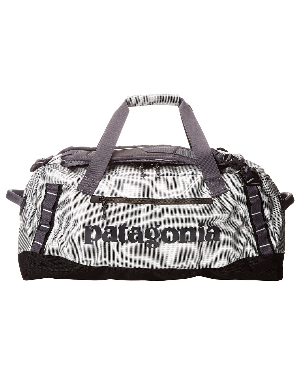 Patagonia duffle bag 60l on sale