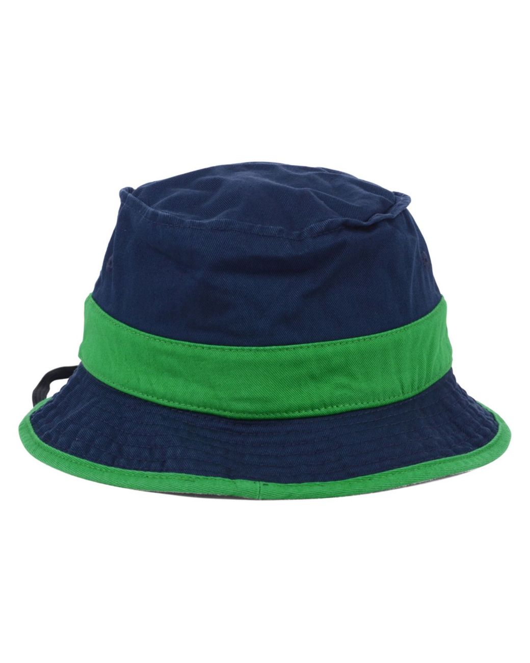 adidas Notre Dame Fighting Irish Cord 