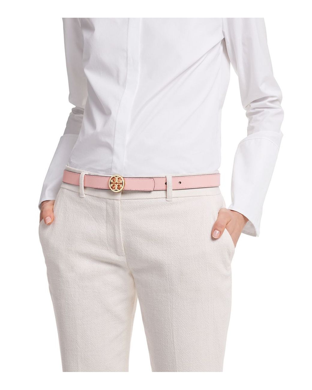 Tory Burch Robinson 1 Tory Burch Robinson 1