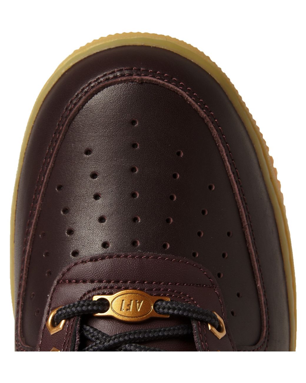 Air force one dress shoes hotsell