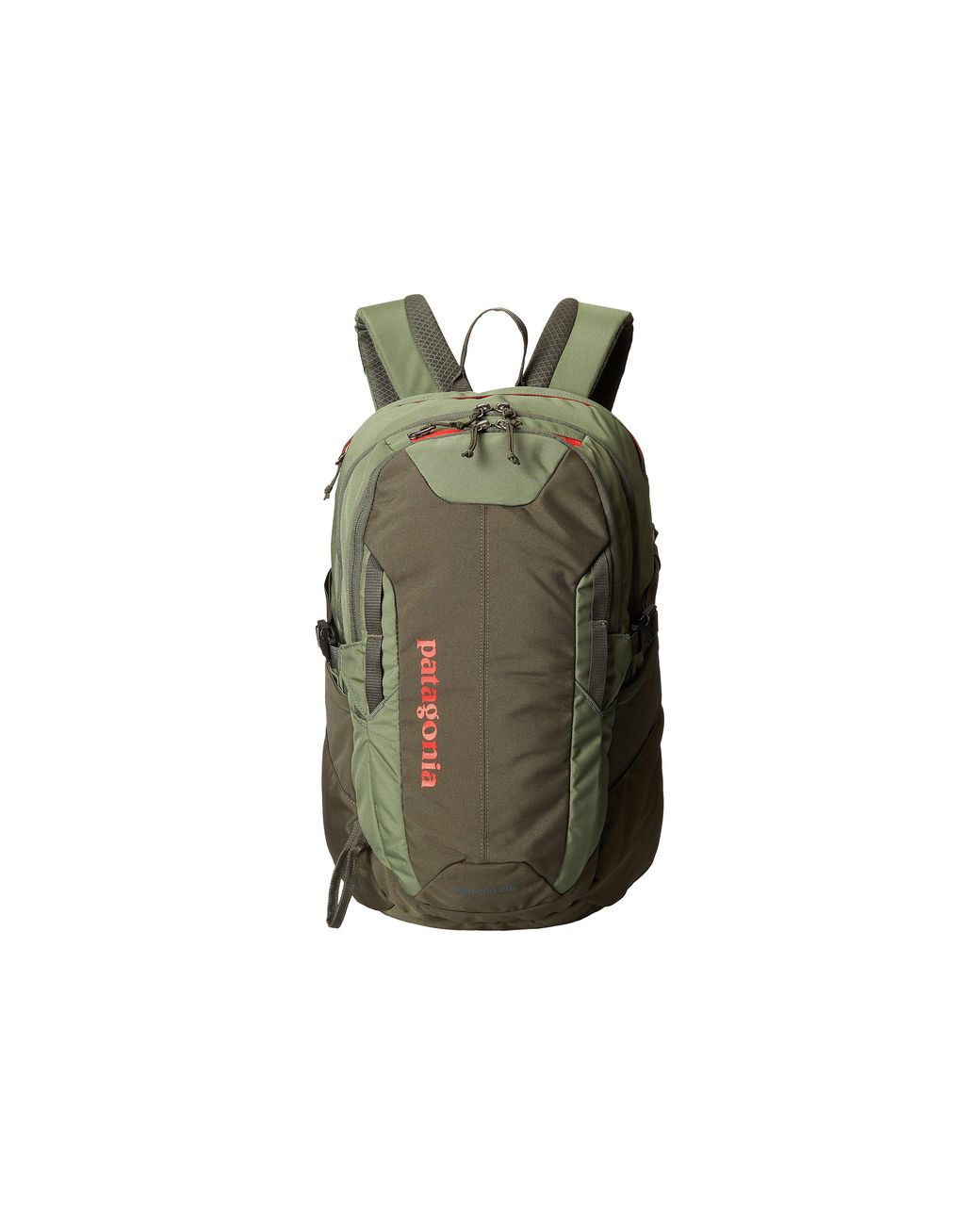 Patagonia Refugio Pack 28l in Green for Men Lyst