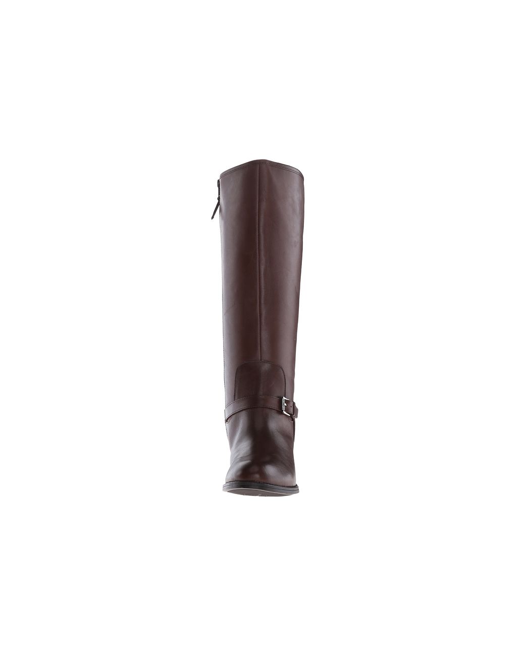 Ralph lauren wide calf boots best sale