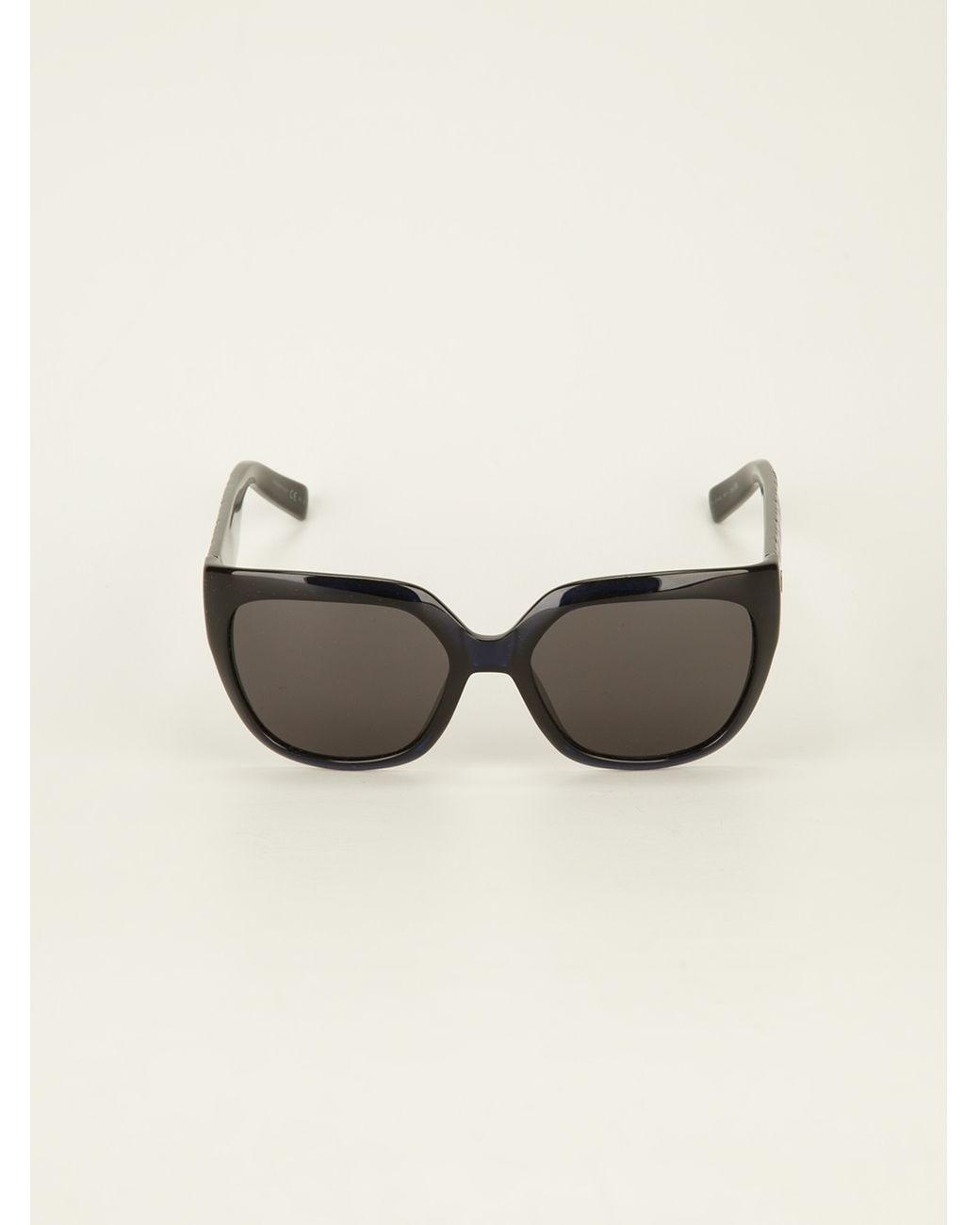My dior shop 3n sunglasses
