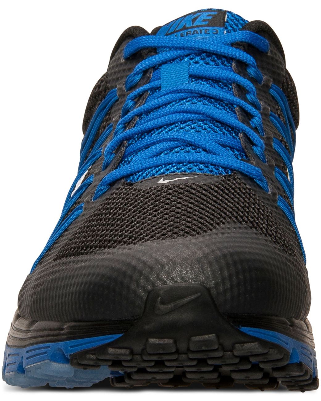 Nike Men's Air Max Excellerate 3 Running Sneakers From Finish Line in Blue  for Men | Lyst
