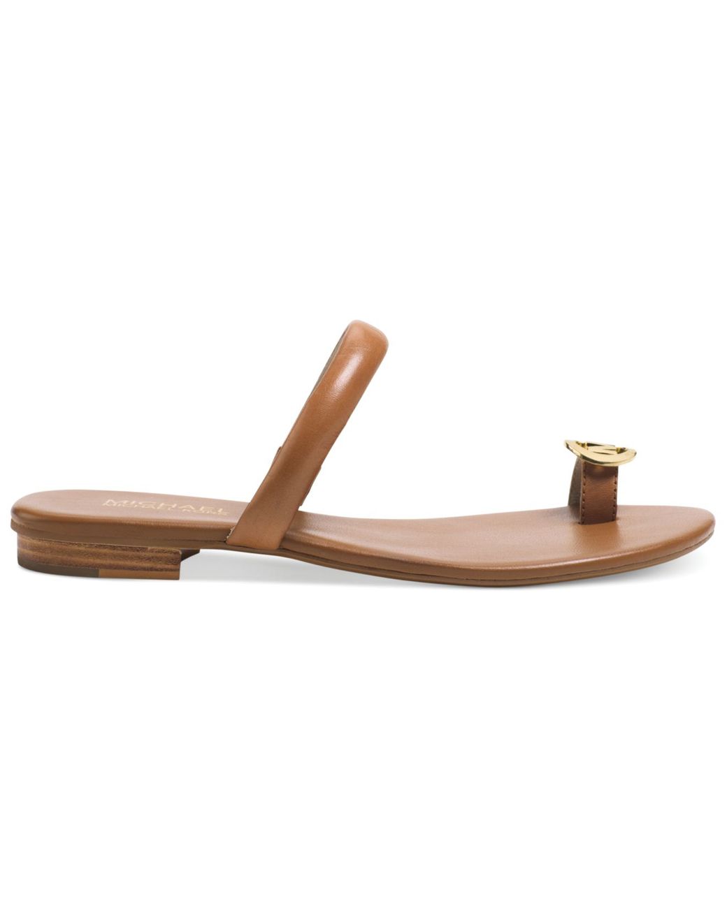 Michael kors online nora sandal