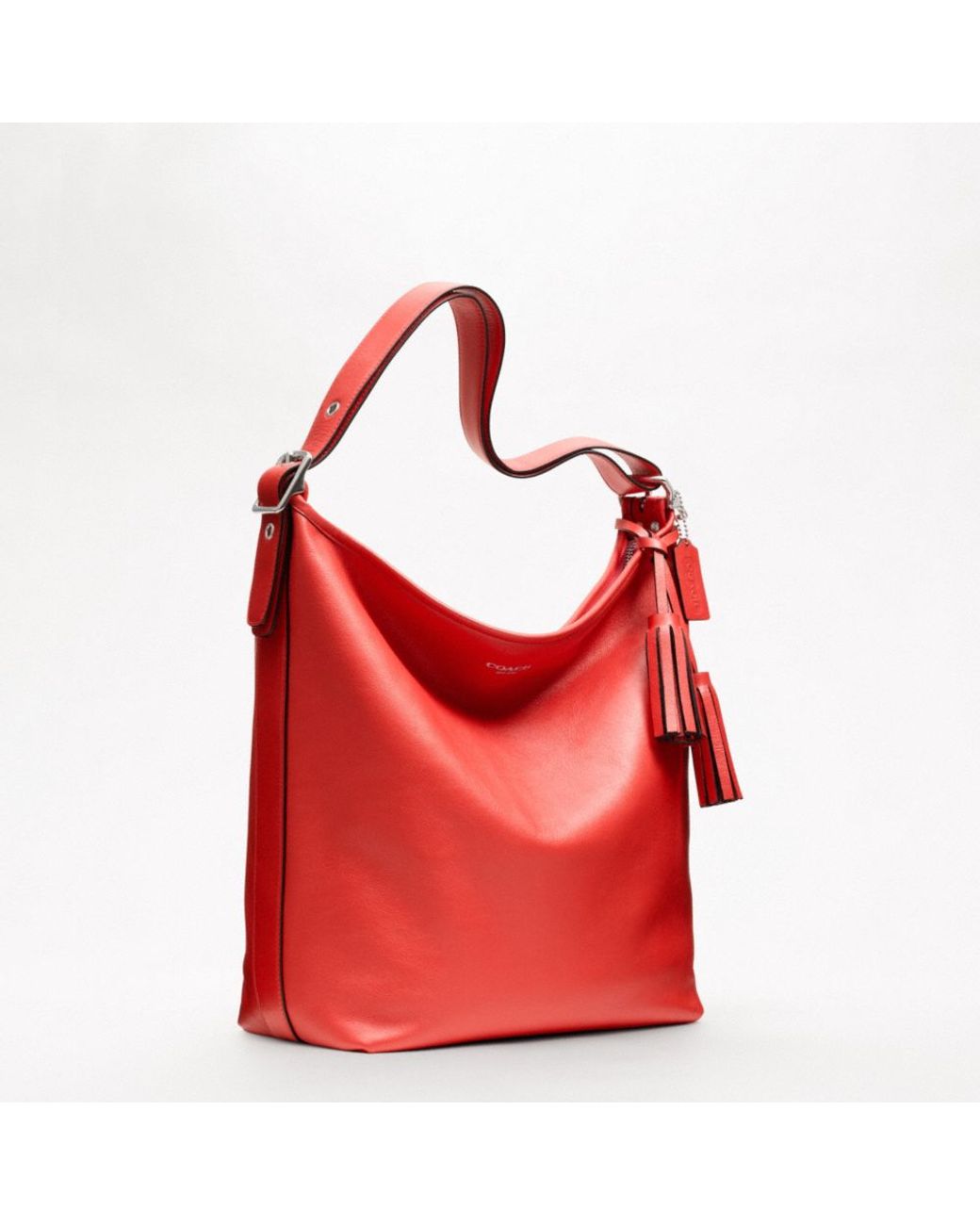 Coach duffle 12 hotsell