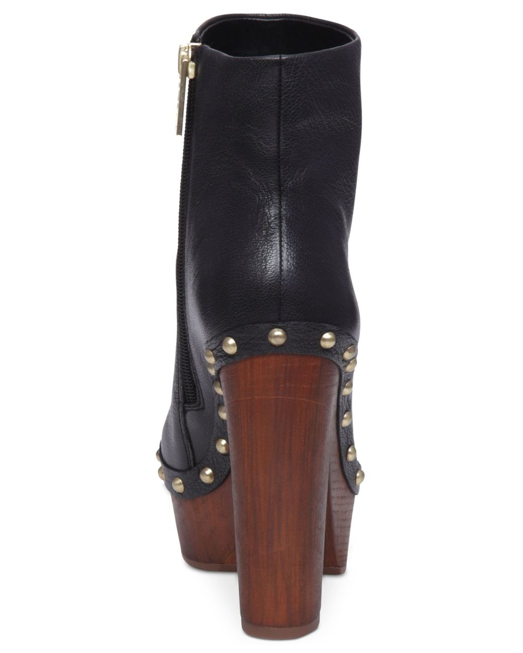 Bcbgeneration jane bootie sale