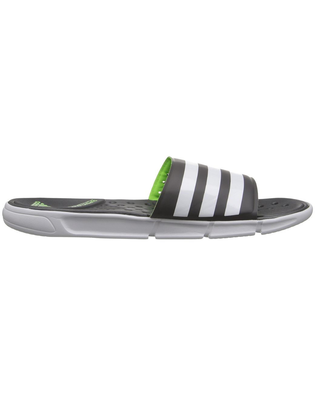 adidas cc revo 3 slide