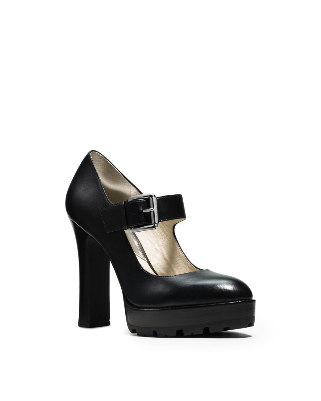 Michael kors mary janes store