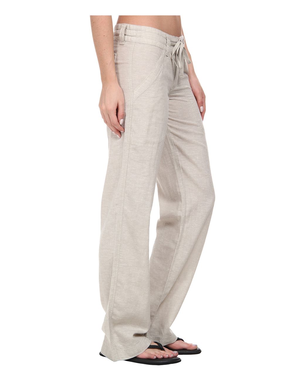 Patagonia hemp jeans clearance