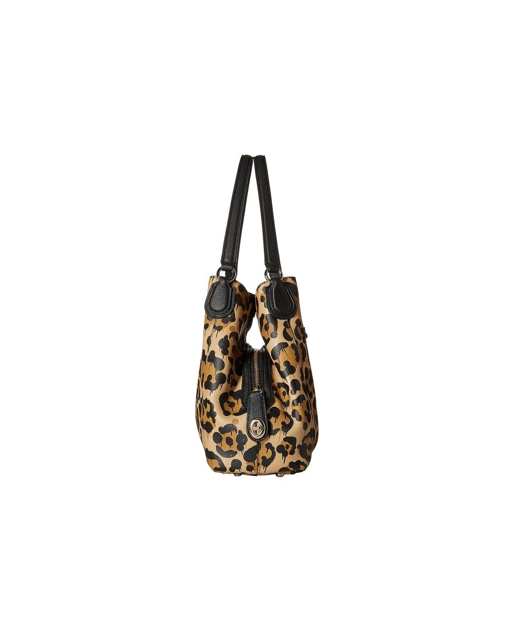 Coach 2025 edie leopard