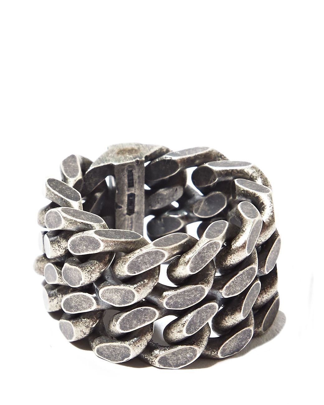saint-laurent-silver-mens- saint-laurent-silver-mens-