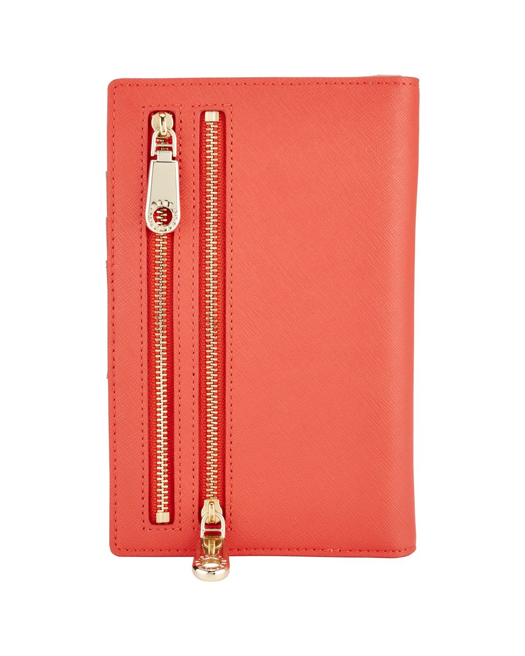 Dkny organiser purse store