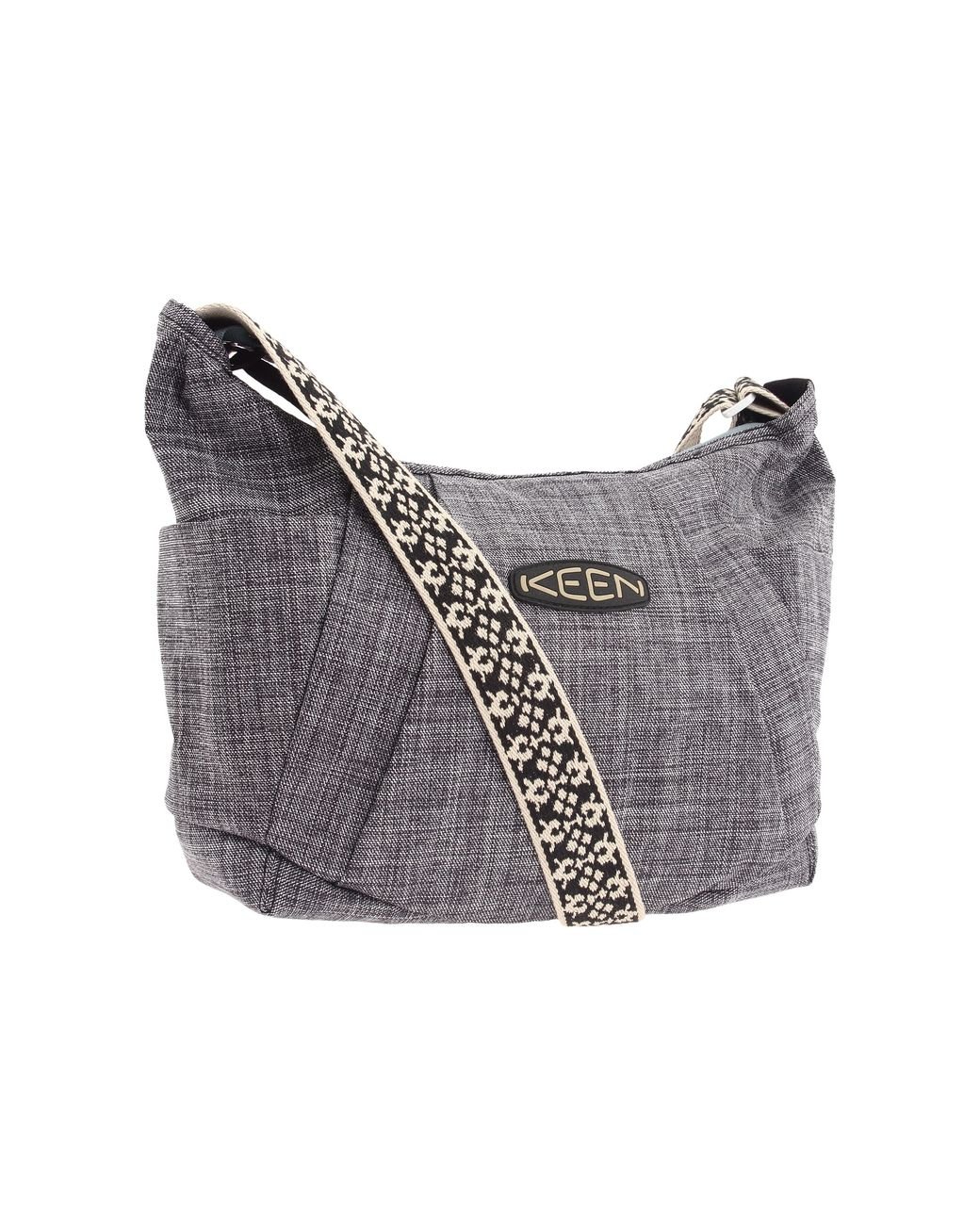 Keen cheap shoulder bag