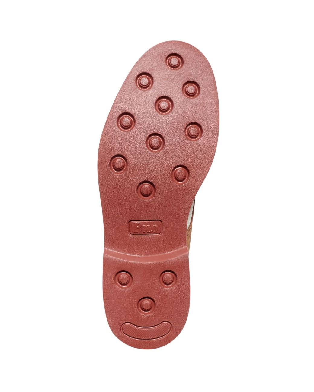 Ralph lauren torrington shoes sale