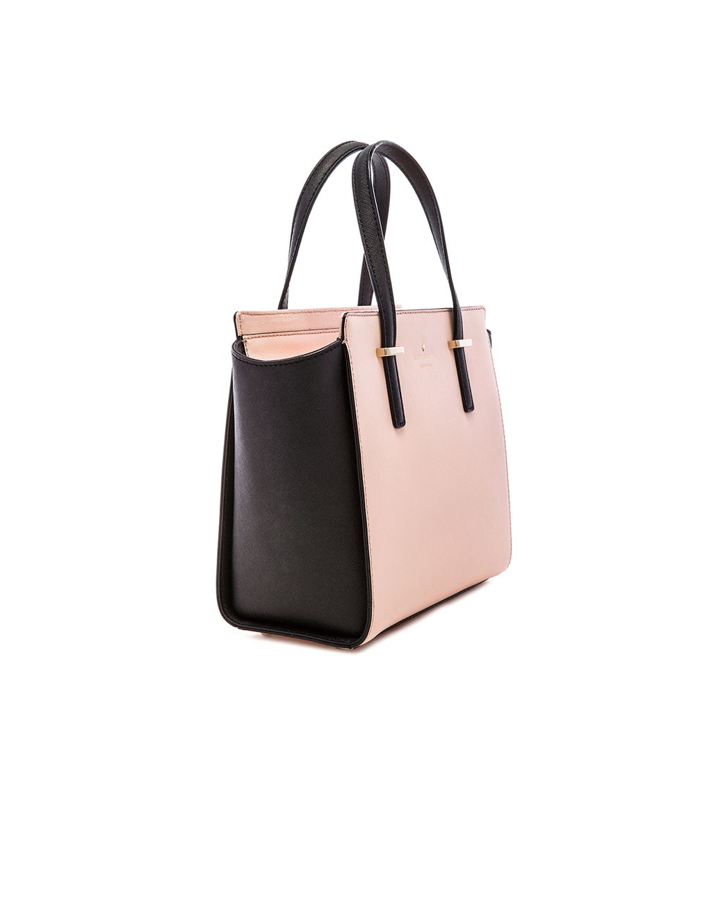 Pink Handbags  Kate Spade New York