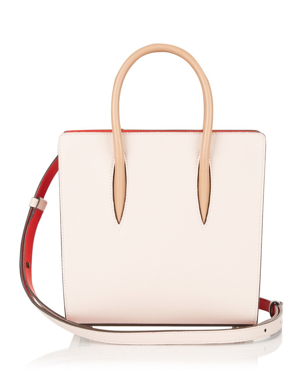 Paloma small tote clearance bag