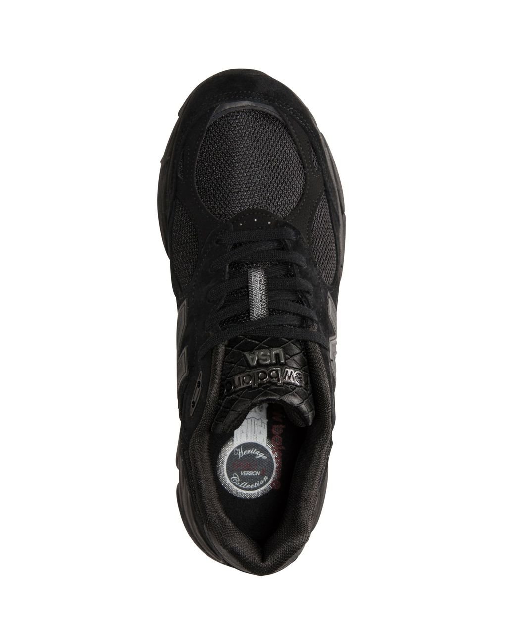 Finish line shop new balance 99