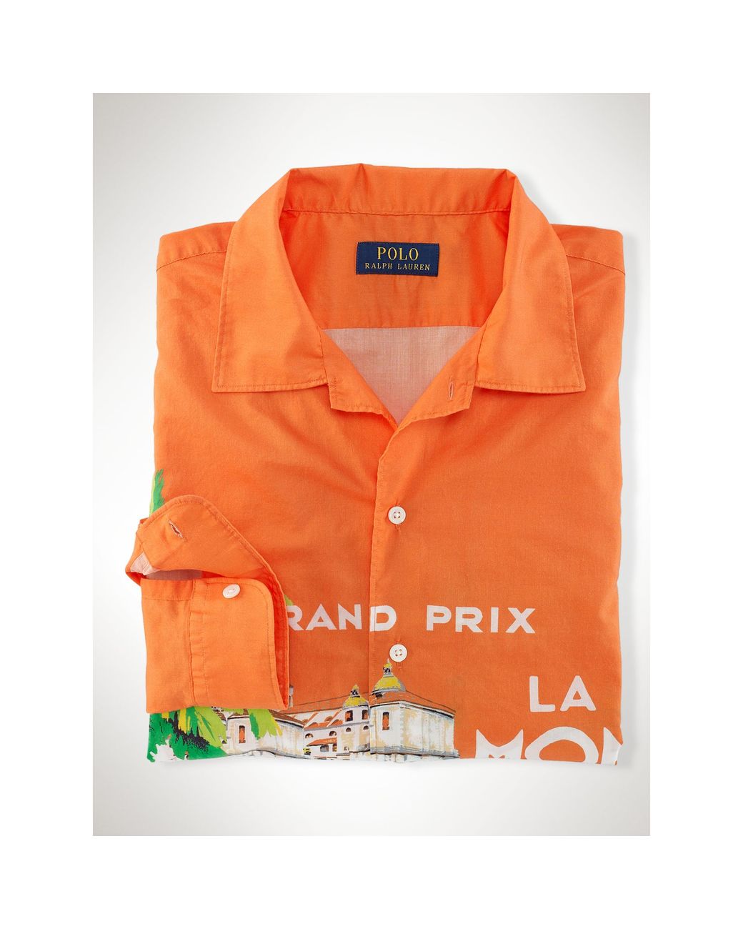 polo-ralph-lauren-white-race-