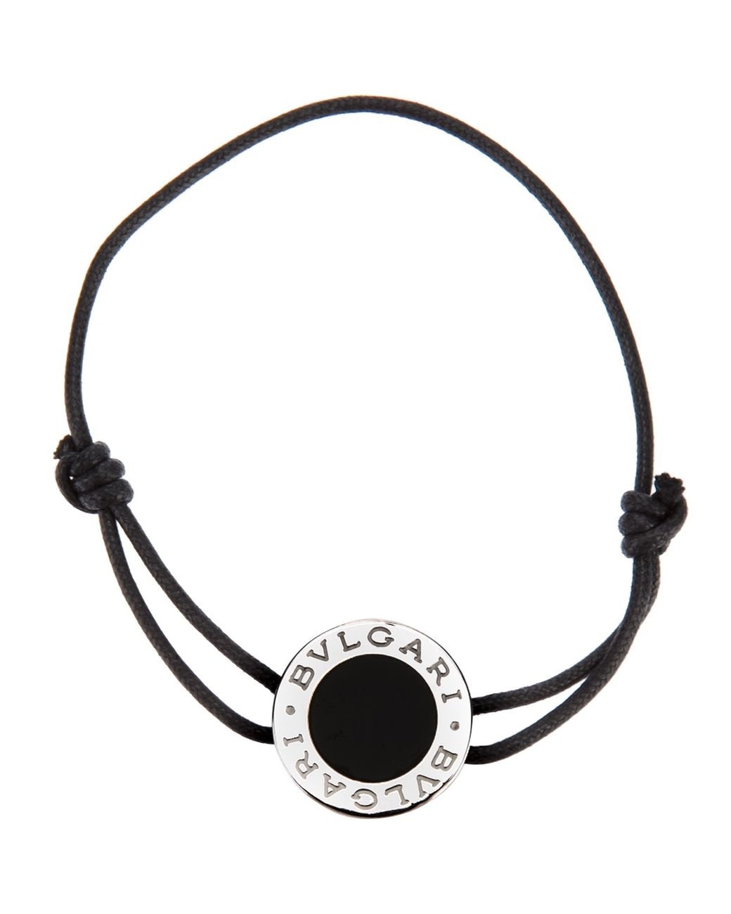 Shop Leather Bracelets for Women Online in UAE | Ounass