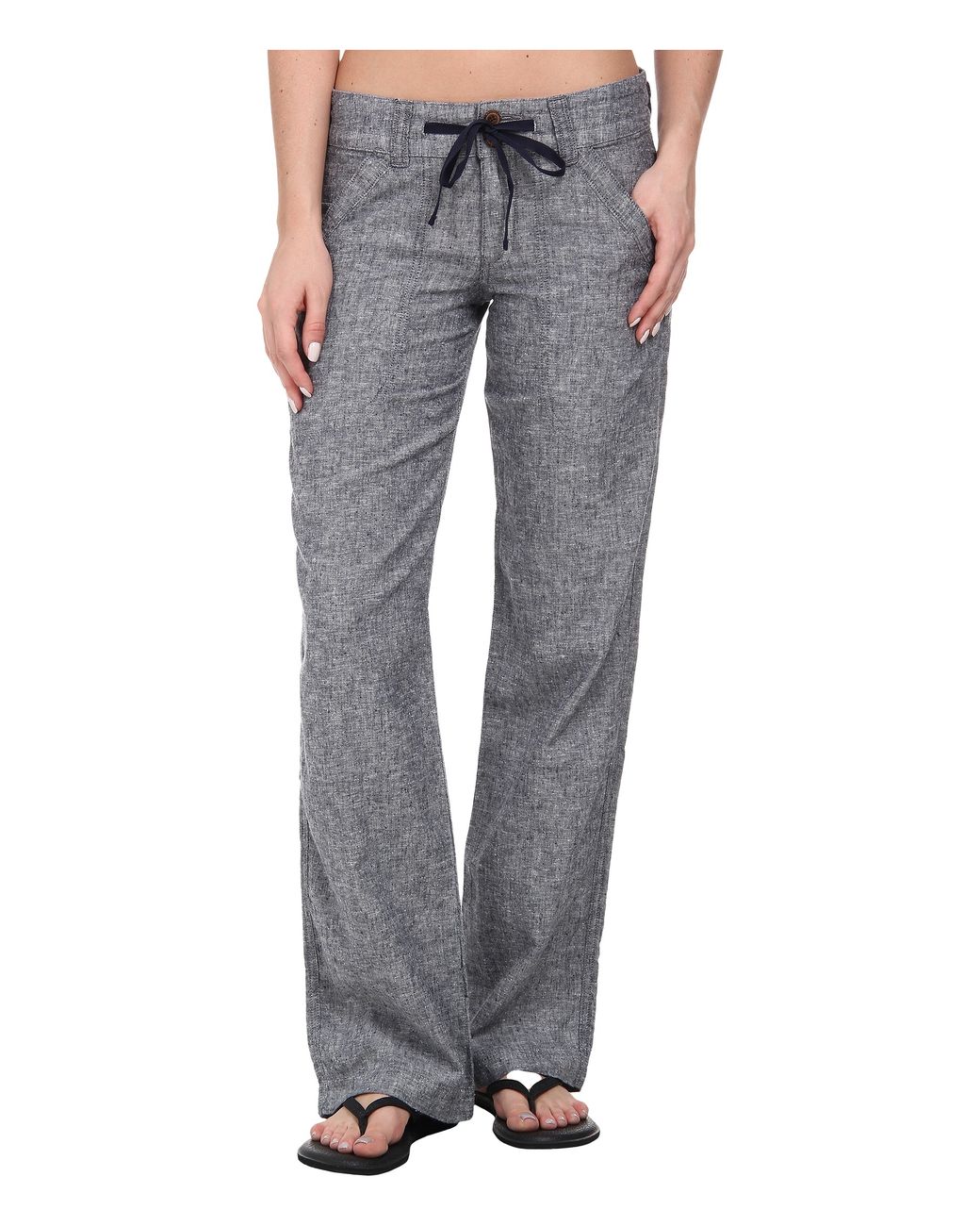 Patagonia hemp jeans outlet