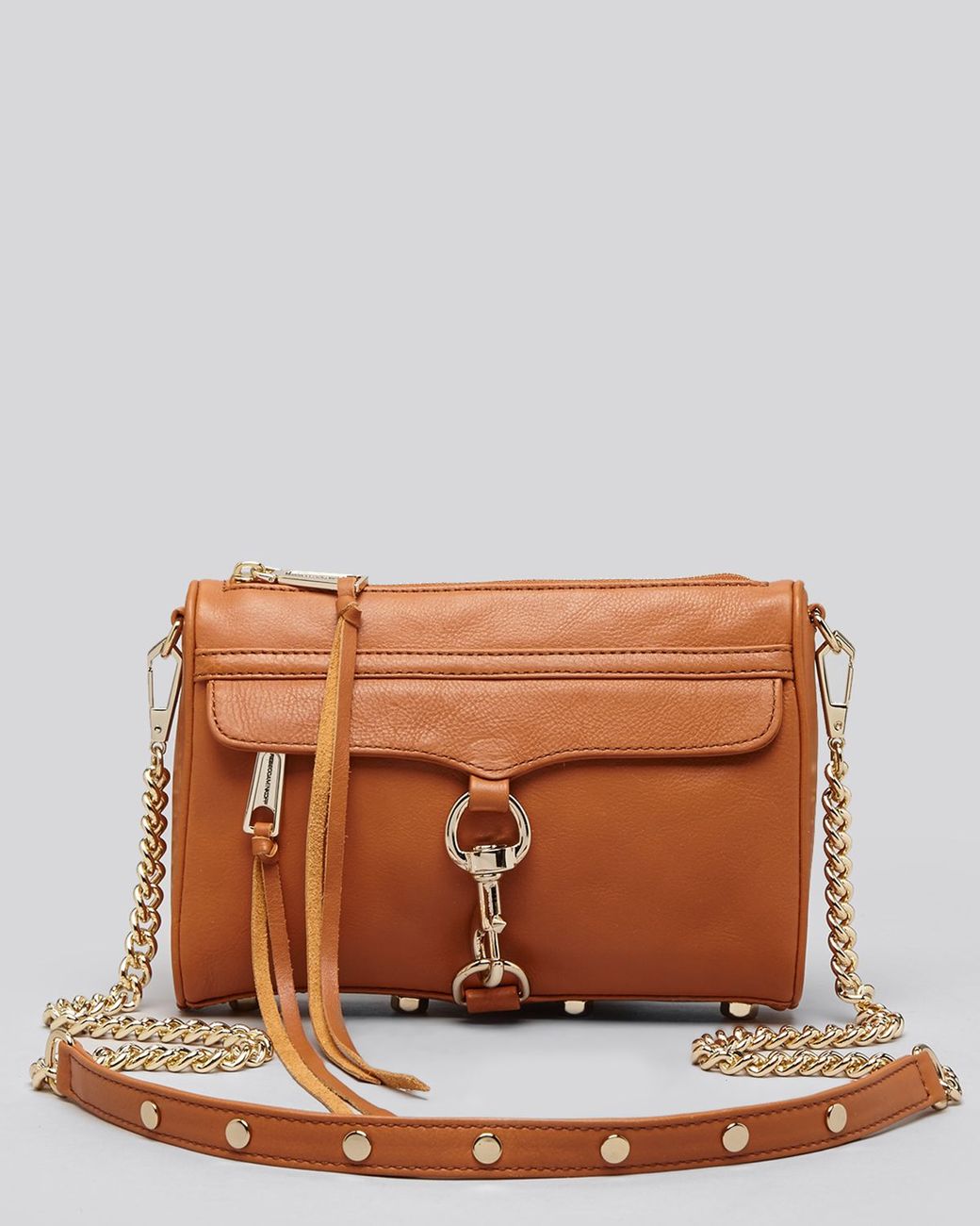 Rebecca minkoff dani crossbody best sale