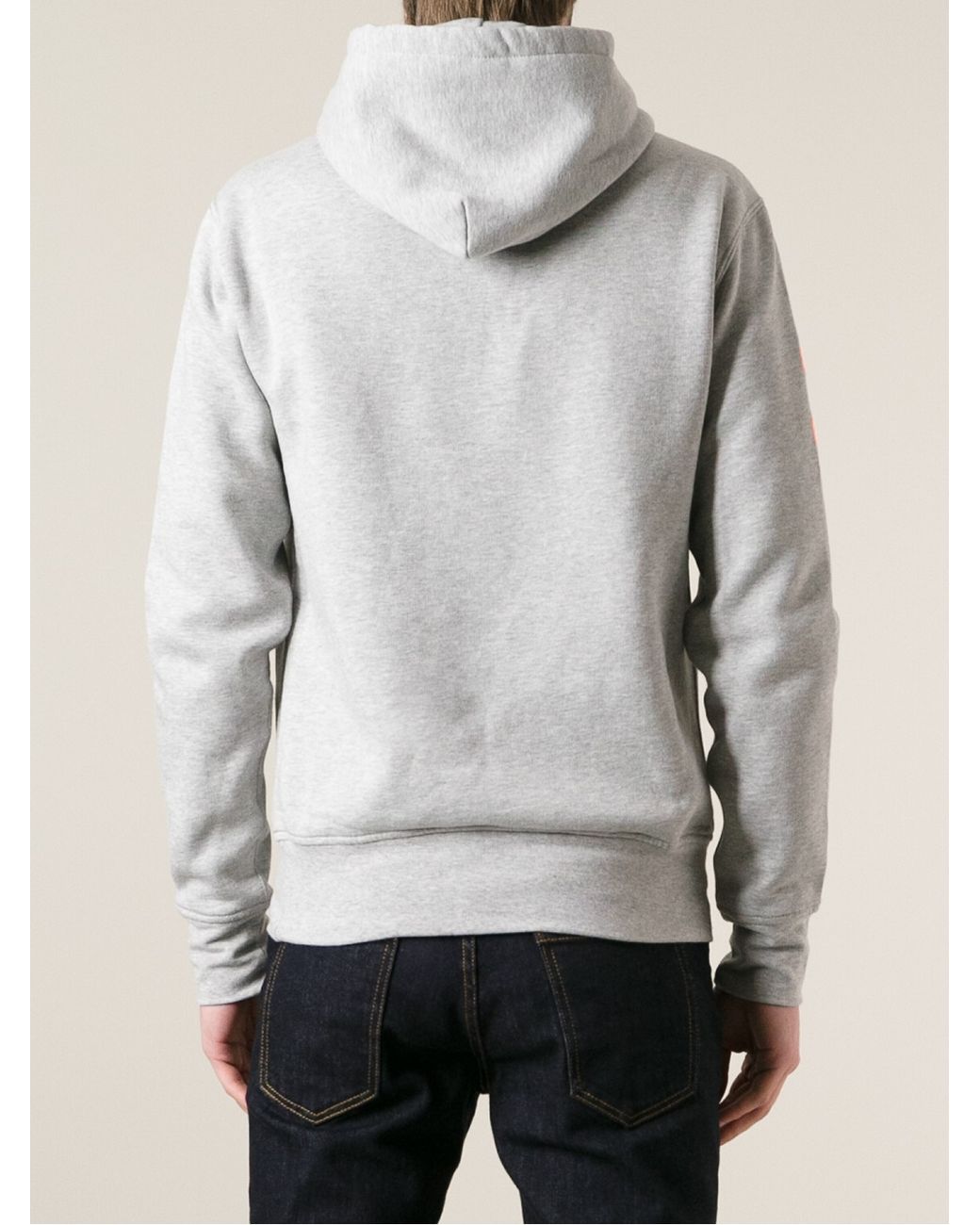polo-ralph-lauren-gray-big-