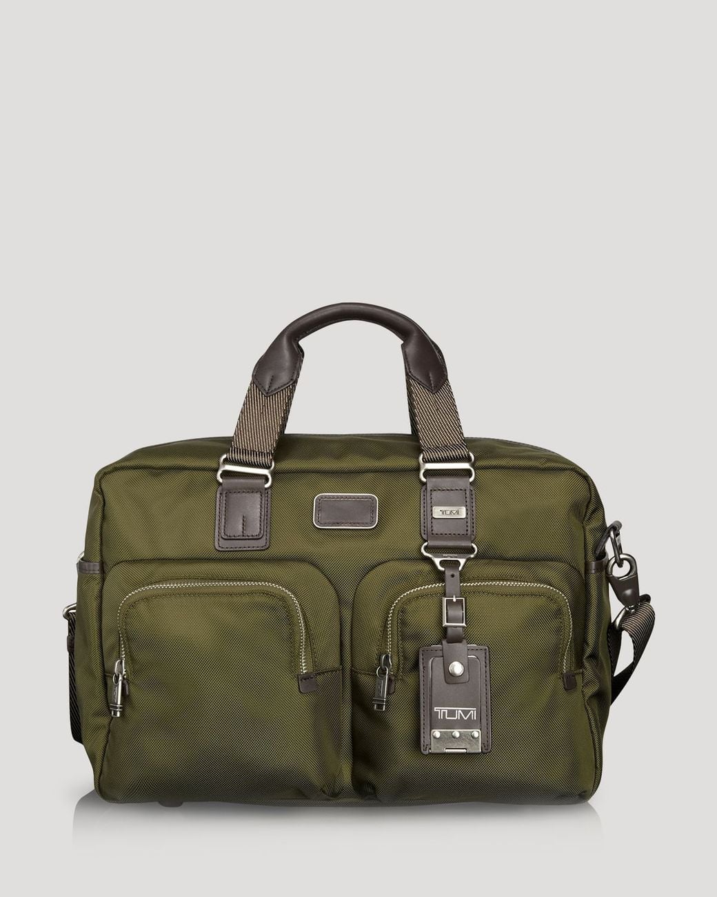 tumi-green-alpha-bravo-everett