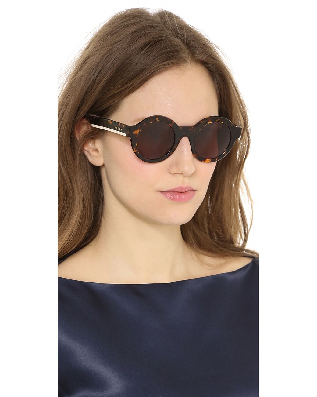 Preen sunglasses clearance