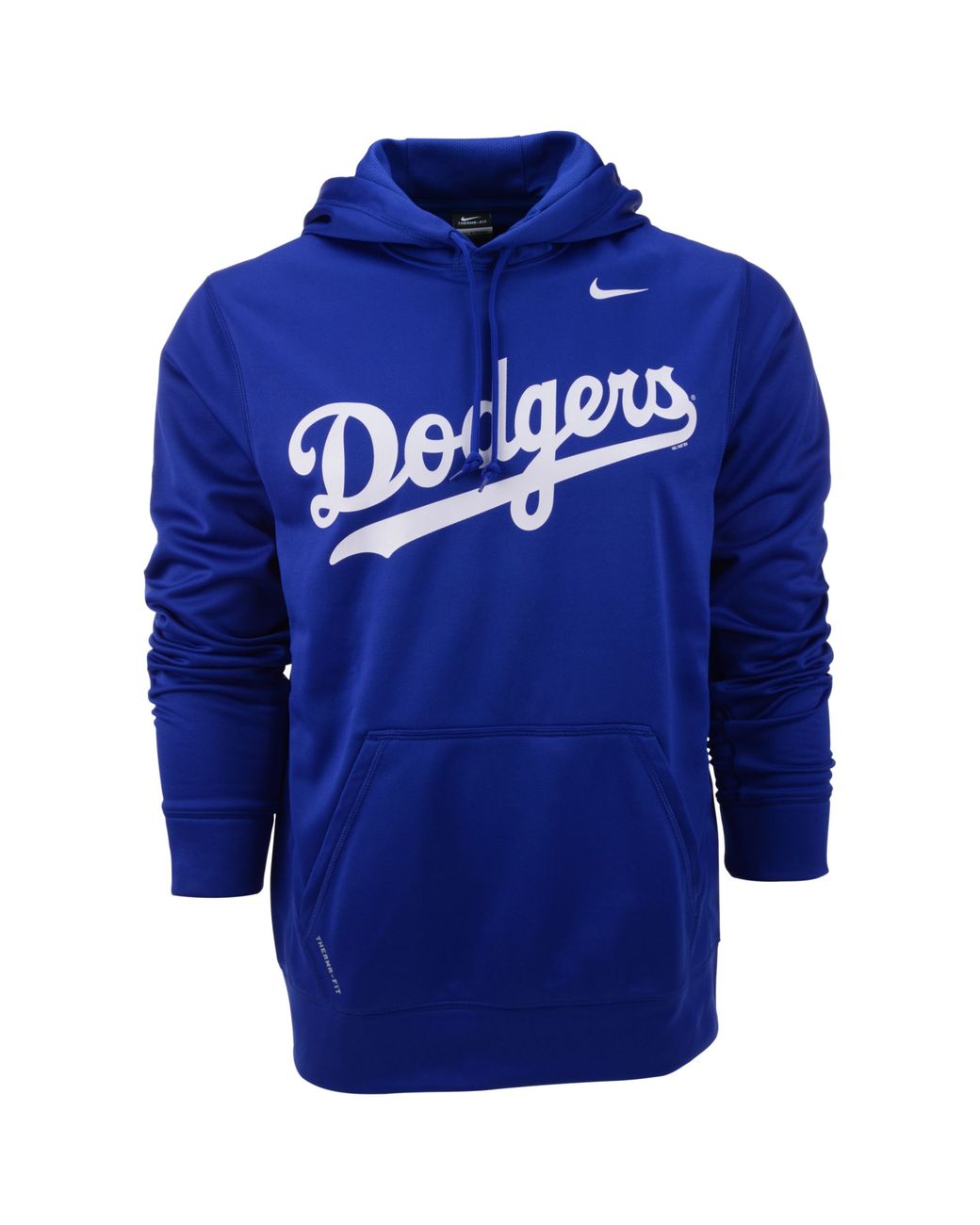 Dodgers Sweatshirt for Men 