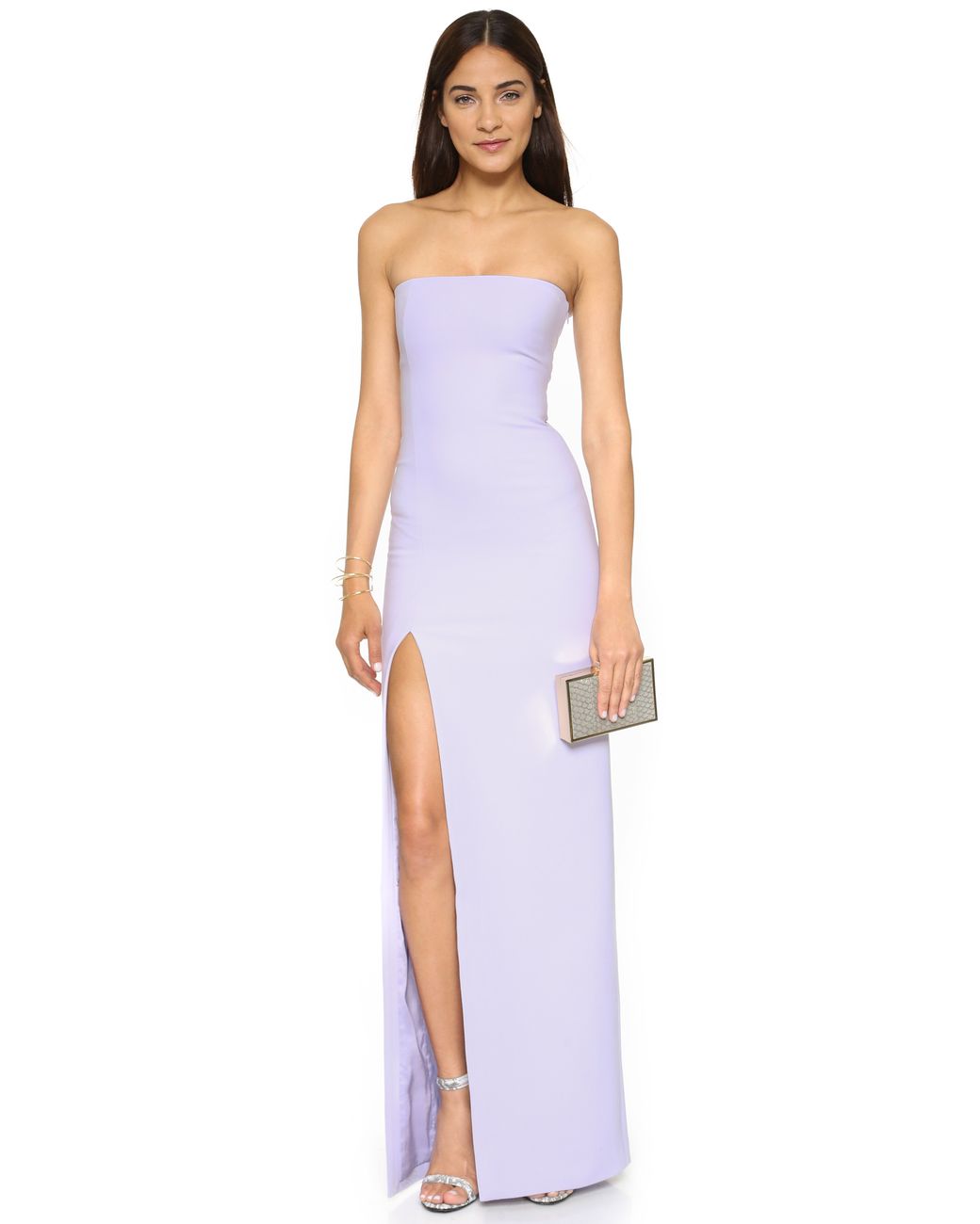 Elizabeth and james gown sales
