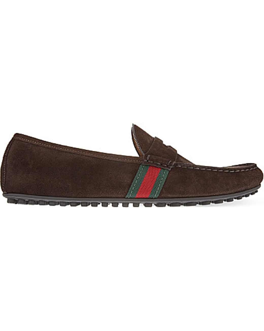 Kanye shop gucci shoes