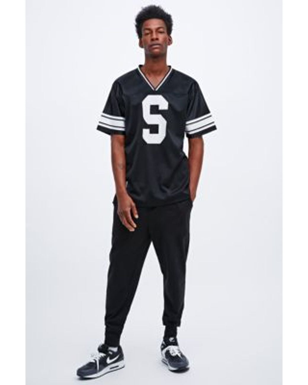stussy-black-all-city-mesh-