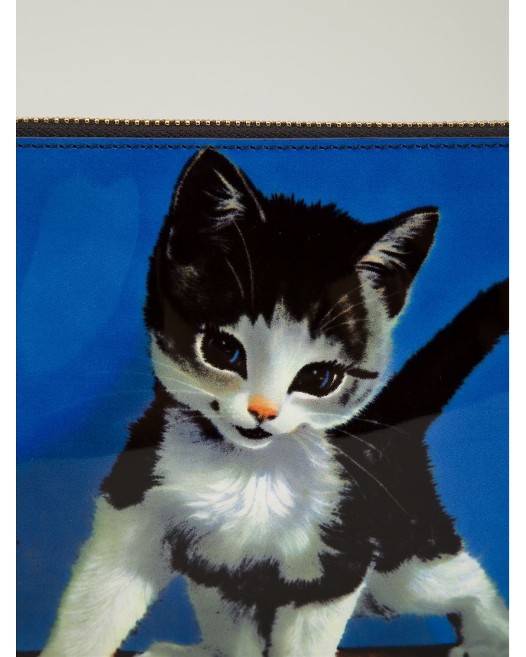 希少 ヴィヴィアンウエストウッド KITTEN キトゥン トートバッグ 猫 希少 ヴィヴィアンウエストウッド KITTEN キトゥン トートバッグ 猫