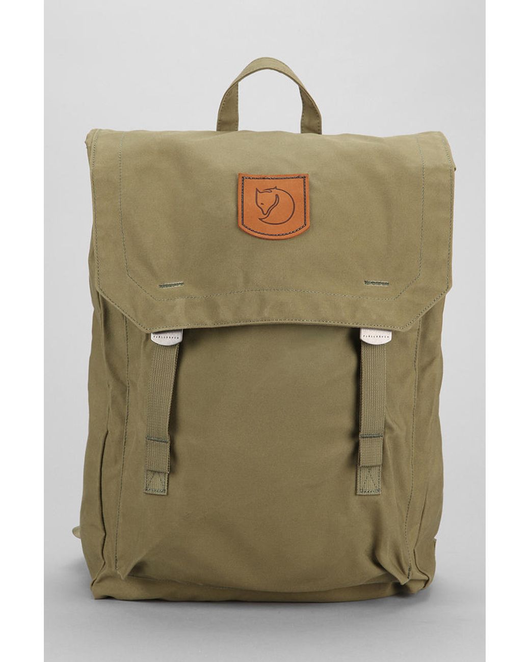 No 1 top backpack brand