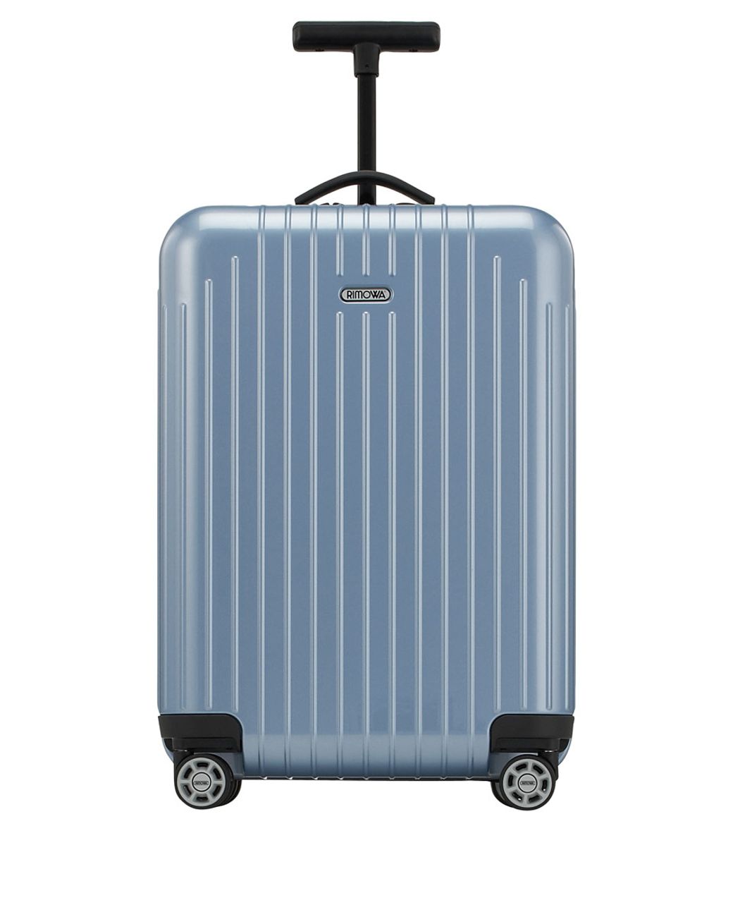 Rimowa salsa air canada Clearance