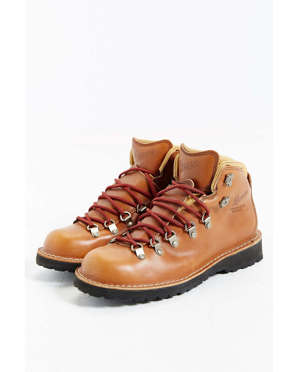 Danner mountain hotsell pass rio